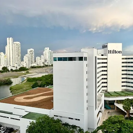 La Heroica * Cartagena