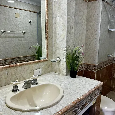 La Heroica Cartagena