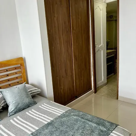 La Heroica Cartagena