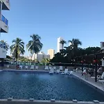 Cartagena La Heroica