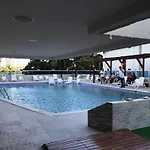 Cartagena La Heroica