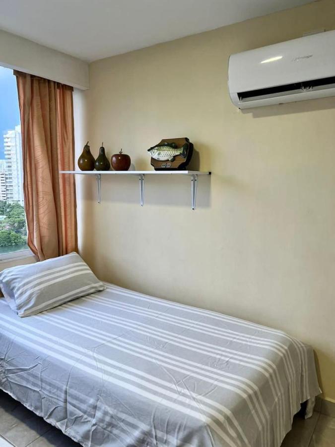 La Heroica Apartamento Cartagena