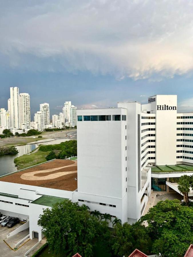 La Heroica * Cartagena
