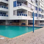 Cartagena La Heroica