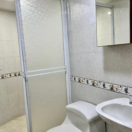 La Heroica Cartagena